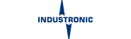 logo-Industronic