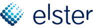 logo-elster