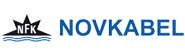 logo-novkabel