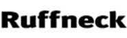 logo-ruffneck