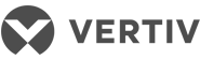 logo-vertiv
